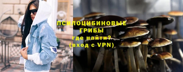 дурь Абинск