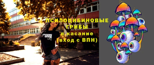 дурь Абинск