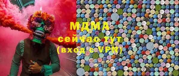 дурь Абинск