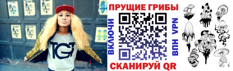 Псилоцибиновые грибы Magic Shrooms Княгинино