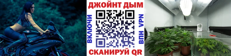 Бошки Шишки марихуана  как найти наркотики  Княгинино 